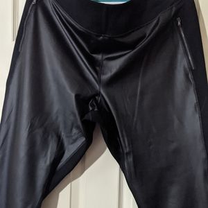 Old Navy Activewear size 3X